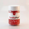 CARDIOPLUS - 60 Capsulas
