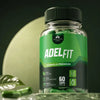 AdelFit Formula Diaria Bienestar