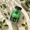 AdelFit Formula Diaria Bienestar