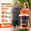 Articumina-Tratamiento Para Dolores Articulares 60 Capsulas