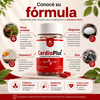 CARDIOPLUS - 60 Capsulas