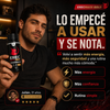 ErecMaxx Gold Rendimiento Masculino 60 Capsulas