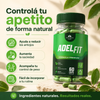 AdelFit Formula Diaria Bienestar