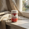 CARDIOPLUS - 60 Capsulas