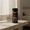ErecMaxx Gold Rendimiento Masculino 60 Capsulas