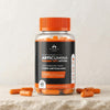 Articumina-Tratamiento Para Dolores Articulares 60 Capsulas