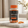 Articumina-Tratamiento Para Dolores Articulares 60 Capsulas